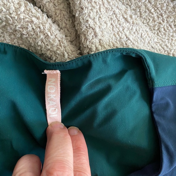 No Ka Oi Workout Bra & Leggings Set 3 Large NWOT - Picture 2 of 11